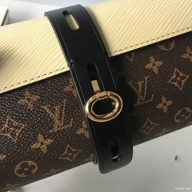 Brother sam LV 2112DJ0077 Bags 0513